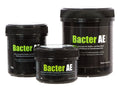 GlasGarten - Bacter AE - 70g product photo 1