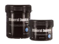 GlasGarten Mineral Junkie Bites - 100g product photo 1