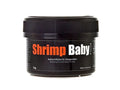 GlasGarten - Shrimp Baby Food - 35g product photo 1
