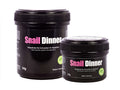 GlasGarten - Snail Dinner - 27g product photo 1